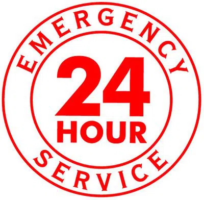 Universal Locksmith Store Larchmont, NY 914-402-7265 - 15-24-hour-locksmith