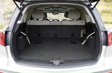 Universal Locksmith Store Larchmont, NY 914-402-7265 Universal Locksmith Store Larchmont, NY 914-402-7265 - 18-Trunk-unlock