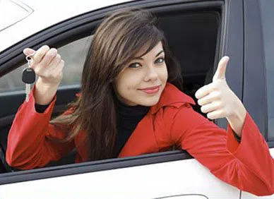 Universal Locksmith Store Larchmont, NY 914-402-7265 Universal Locksmith Store Larchmont, NY 914-402-7265 - 21-Automotive-Locksmith