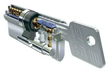 Universal Locksmith Store Larchmont, NY 914-402-7265 Universal Locksmith Store Larchmont, NY 914-402-7265 - 9-Rekey