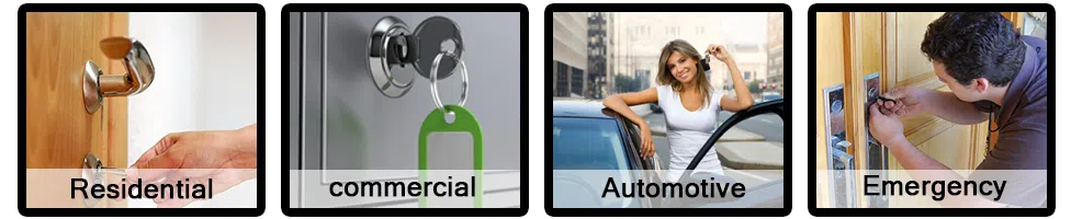 Universal Locksmith Store Larchmont, NY 914-402-7265 - abt-01