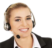 Universal Locksmith Store Larchmont, NY 914-402-7265 Universal Locksmith Store Larchmont, NY 914-402-7265