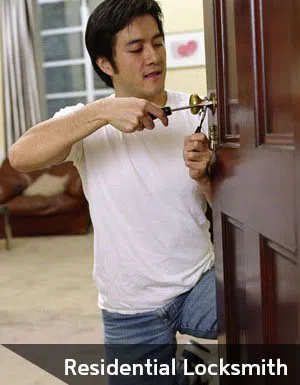 Universal Locksmith Store Larchmont, NY 914-402-7265 Universal Locksmith Store Larchmont, NY 914-402-7265 - res-01