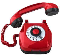 Universal Locksmith Store Larchmont, NY 914-402-7265 Universal Locksmith Store Larchmont, NY 914-402-7265