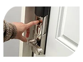 Universal Locksmith Store Larchmont, NY 914-402-7265 - sb-res-01