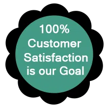 Universal Locksmith Store Larchmont, NY 914-402-7265 Universal Locksmith Store Larchmont, NY 914-402-7265 - sb-sf-01