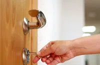 Universal Locksmith Store Larchmont, NY 914-402-7265 Universal Locksmith Store Larchmont, NY 914-402-7265 - zip-img-02